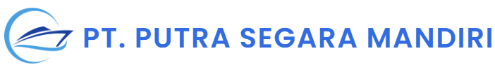 PT. Putra Segara Mandiri