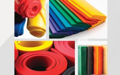 Rubber Compounds
