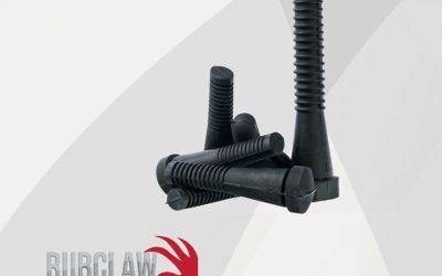 Specialty Products (Rubclaw)