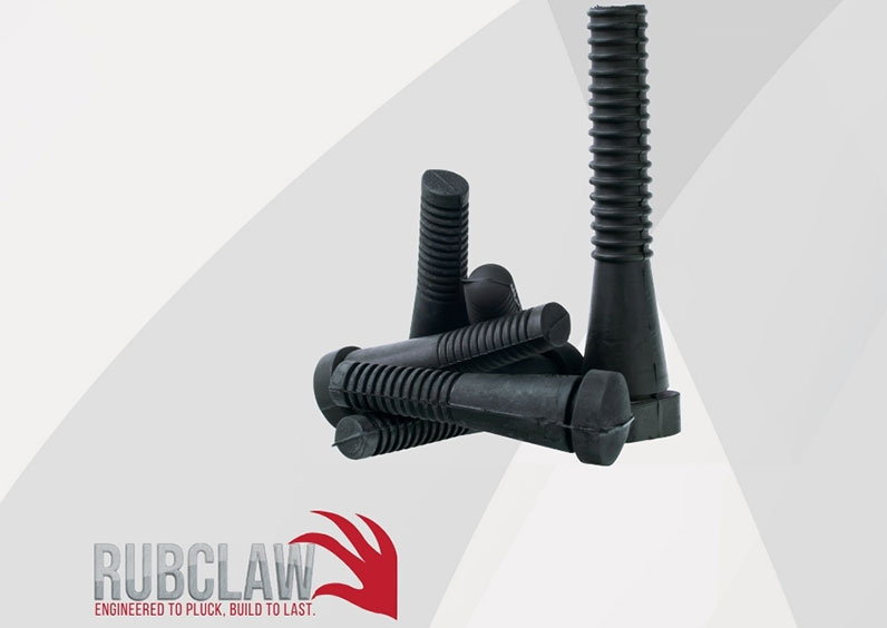 Specialty Products (Rubclaw)